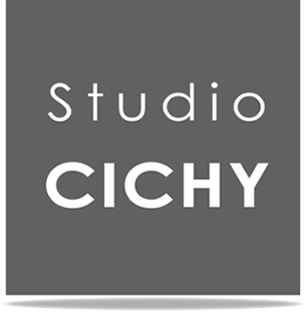 Studio CICHY